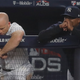 Illustration for article titled Red Sox Make History With Savage Game 3 Beatdown Of Yankees